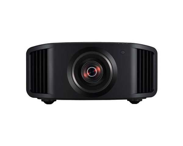 JVC DLA-NZ900 - 3300 Lumens Home Theatre Projector