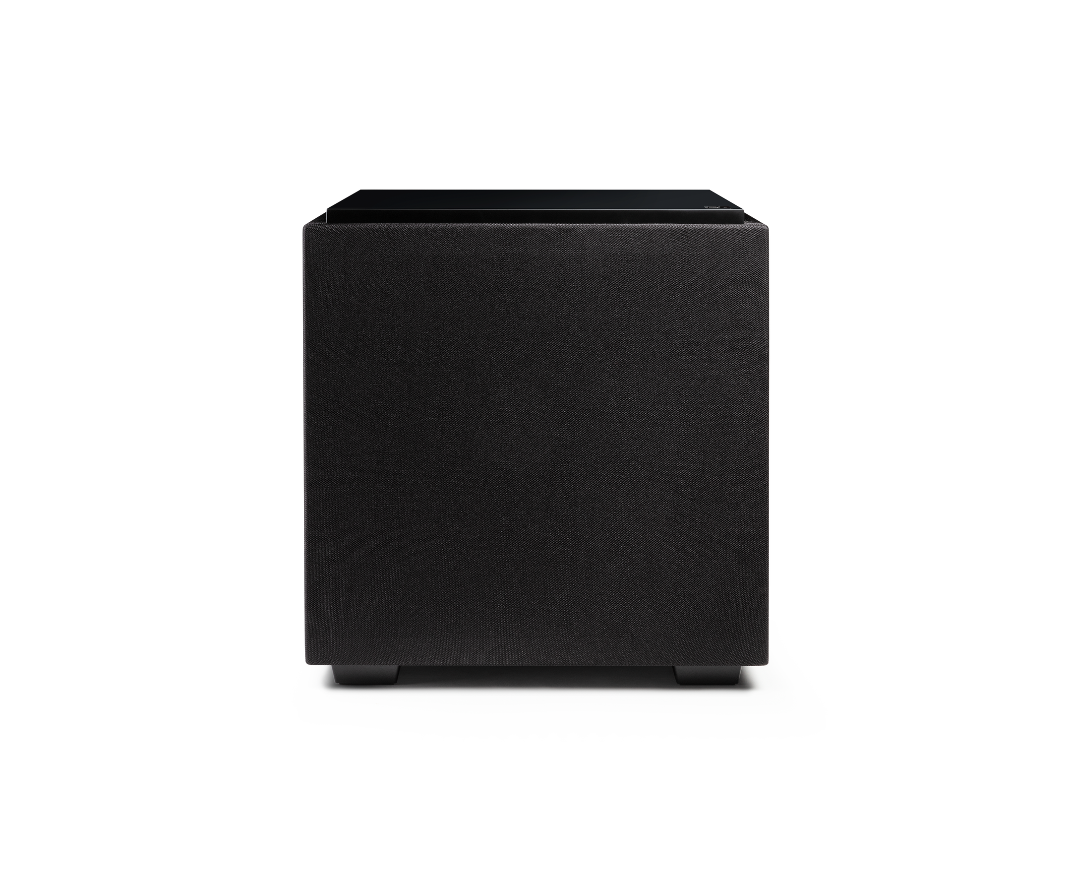 Definitive Technology 8" Ultra Performance Sub-Woofer - Auratech LLC