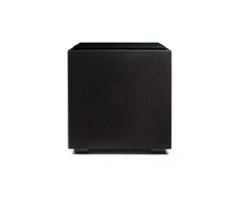 Definitive Technology 8" Ultra Performance Sub-Woofer
