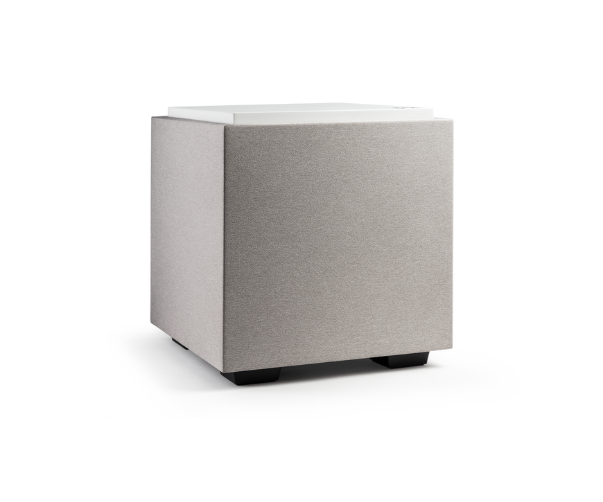 Definitive Technology 8