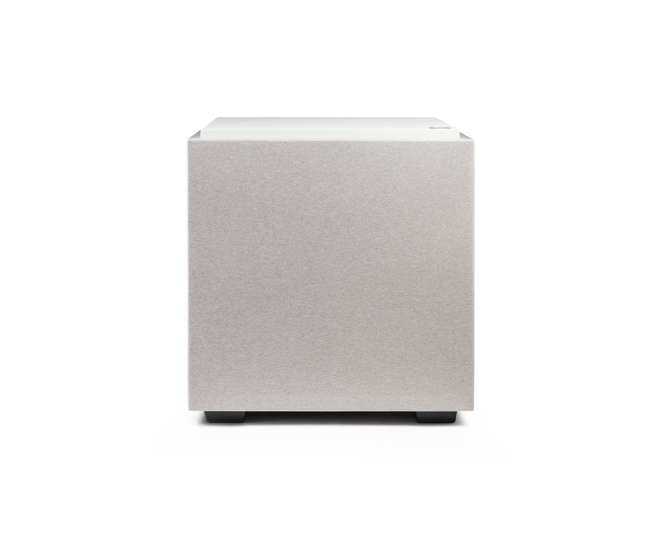 Definitive Technology 8" Ultra Performance Sub-Woofer - Auratech LLC