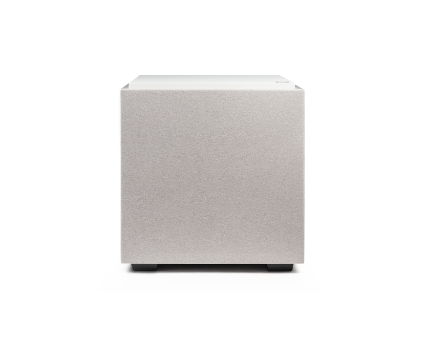 Definitive Technology 8