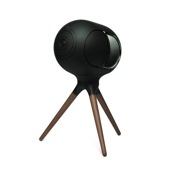 Devialet Treepod - Phantom I Ultimate Speaker Stand - Auratech LLC