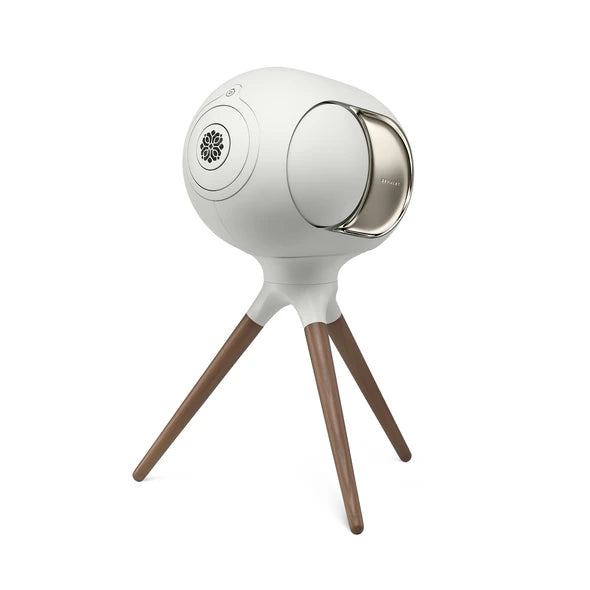 Devialet Treepod - Phantom I Ultimate Speaker Stand - Auratech LLC