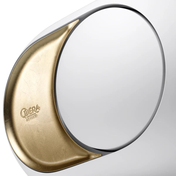 Devialet Phantom Ultimate 108 dB Opéra de Paris - Auratech LLC