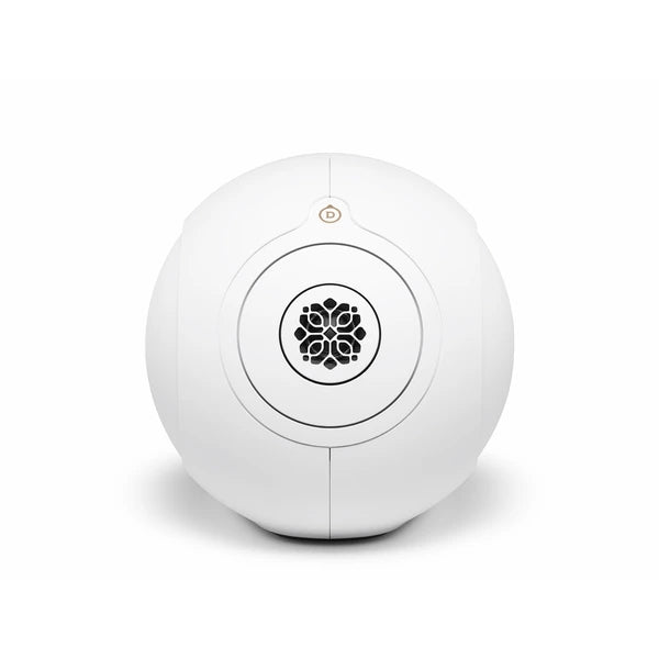 Devialet Phantom Ultimate 108 dB Opéra de Paris - Auratech LLC