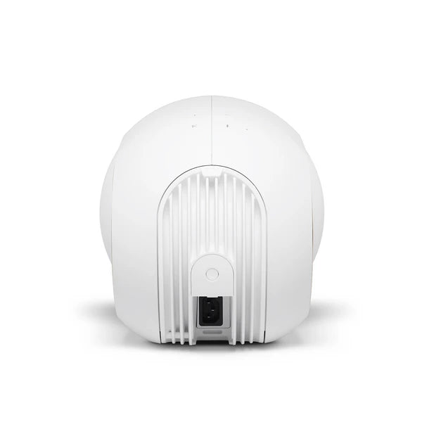 Devialet Phantom Ultimate 108 dB Opéra de Paris - Auratech LLC