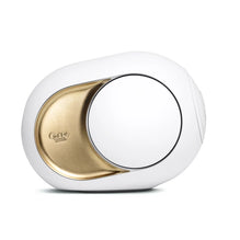 Devialet Phantom Ultimate 108 dB Opéra de Paris