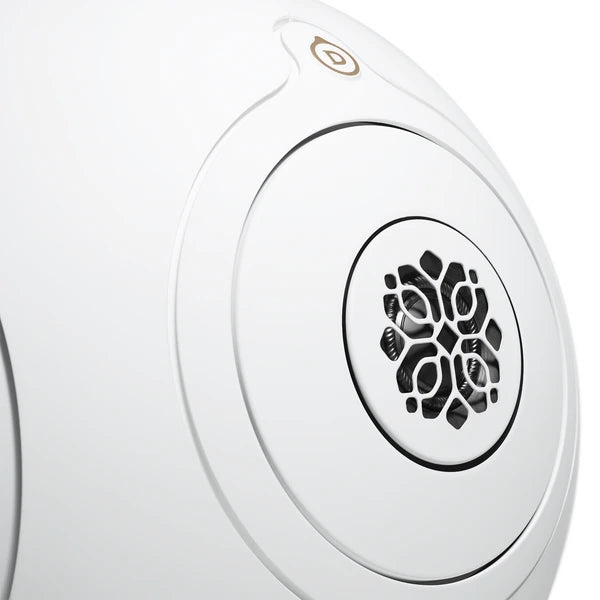 Devialet Phantom Ultimate 108 dB Opéra de Paris - Auratech LLC