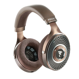 Focal Clear MG