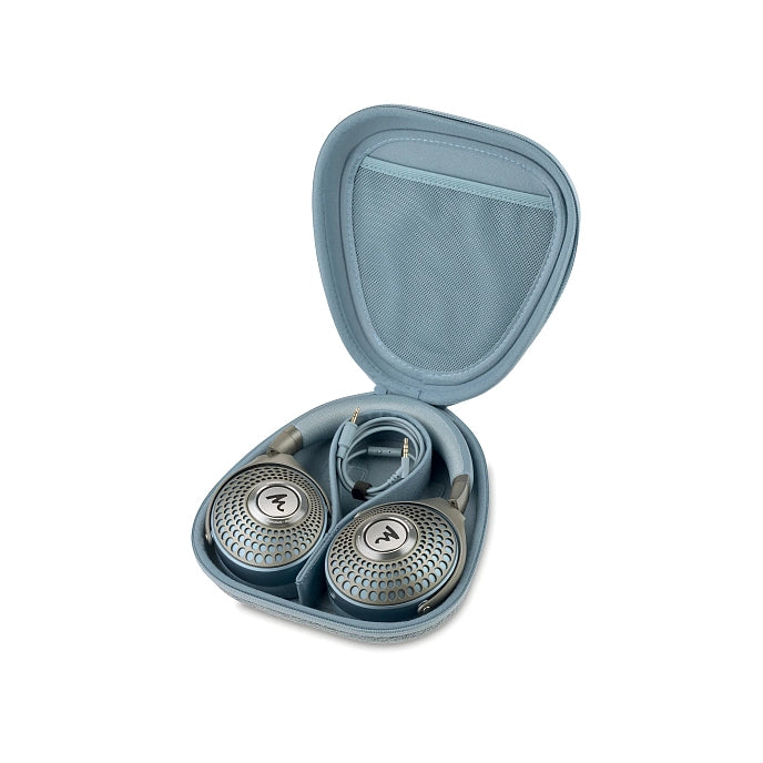 Focal Azurys - Closed Back Headphone - Auratech LLC