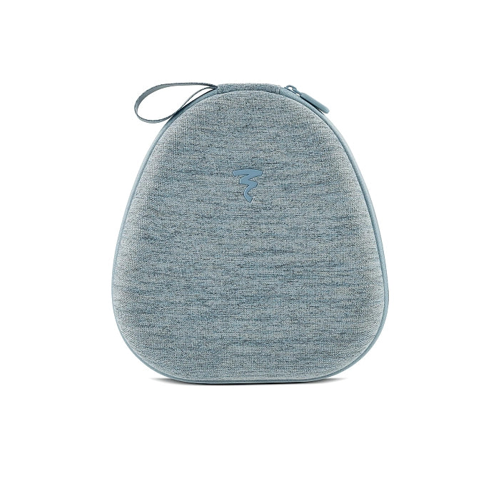 Focal Azurys - Closed Back Headphone - Auratech LLC
