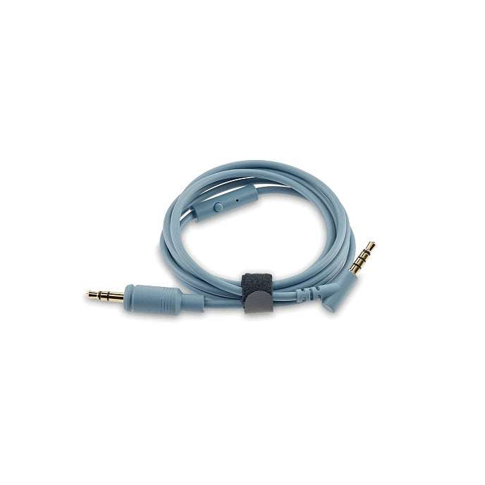 Focal Azurys - Closed Back Headphone - Auratech LLC