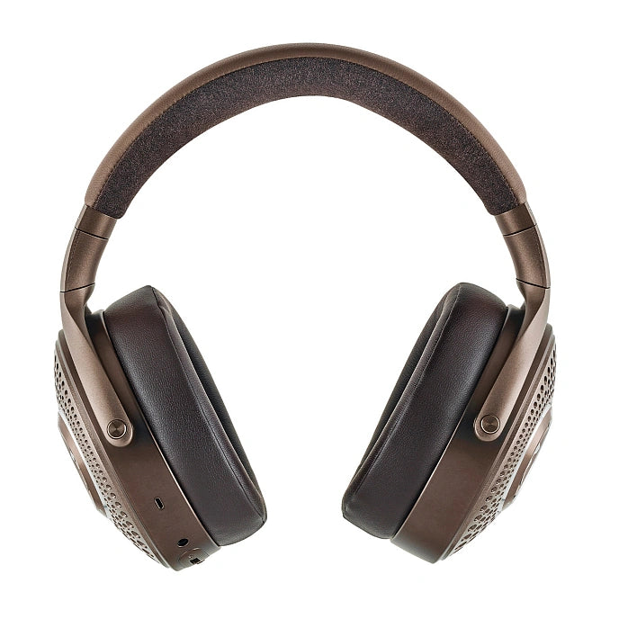 Focal Bathys MG Chestnut - Auratech LLC