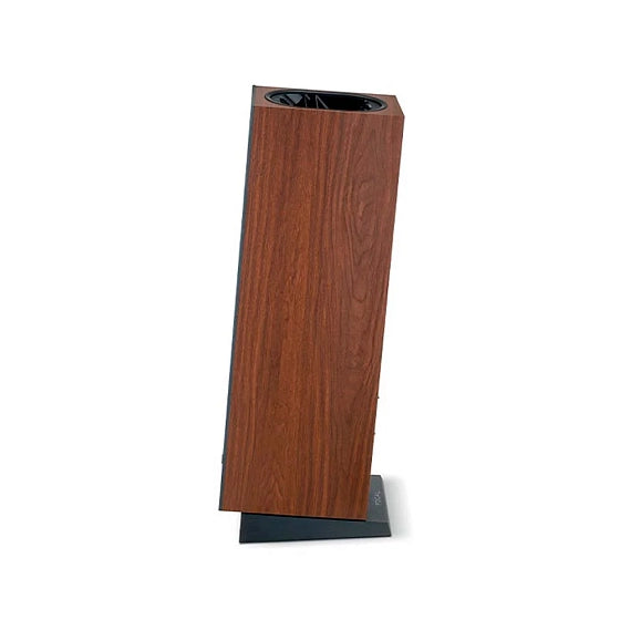 Focal  Theva N3-D - Floor Standing Speaker - Pair - Auratech LLC