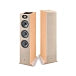 Focal  Theva N3-D - Floor Standing Speaker - Pair - Auratech LLC