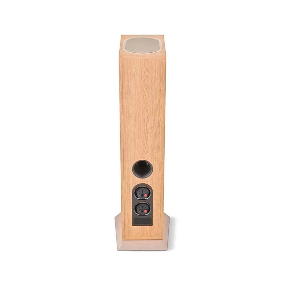Focal  Theva N3-D - Floor Standing Speaker - Pair - Auratech LLC