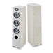 Focal  Vestia N2 - Floor Standing Speaker - Auratech LLC