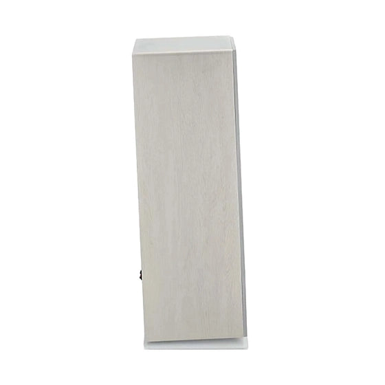 Focal  Vestia N2 - Floor Standing Speaker - Auratech LLC