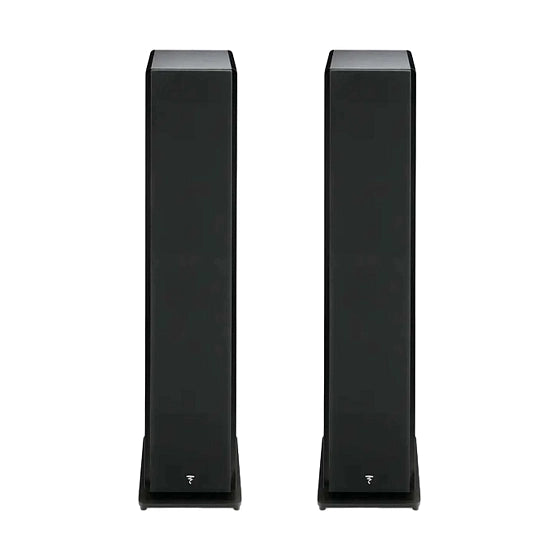 Focal  Vestia N3 - Floor Standing Speaker - Pair - Auratech LLC