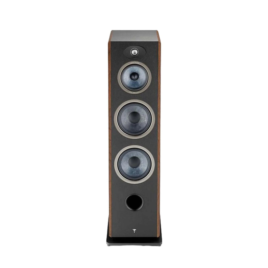 Focal  Vestia N4 - Floor Standing Speaker - Pair