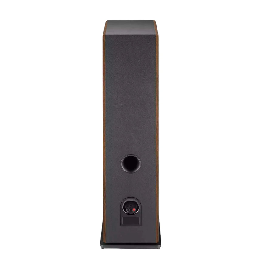 Focal  Vestia N4 - Floor Standing Speaker - Pair