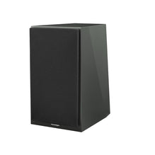 Paradigm Founder 40B - Bookshelf Speaker - Pair