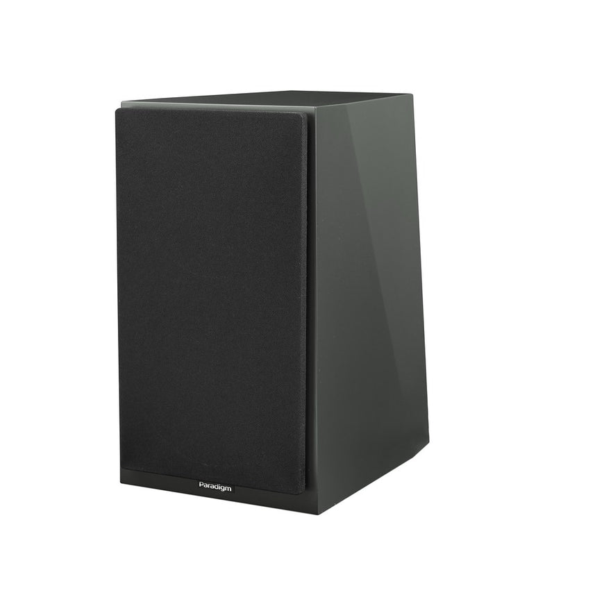 Paradigm Founder 40B - Bookshelf Speaker - Pair - Auratech LLC