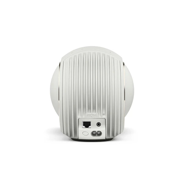 Devialet Phantom Ultimate 98 DB -  Wireless Speaker - Auratech LLC