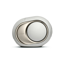 Devialet Phantom Ultimate 98 DB -  Wireless Speaker