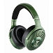 Focal Bathys Green - UAE Special Edition Bluetooth Active Noise Cancelling Headphones - Auratech LLC