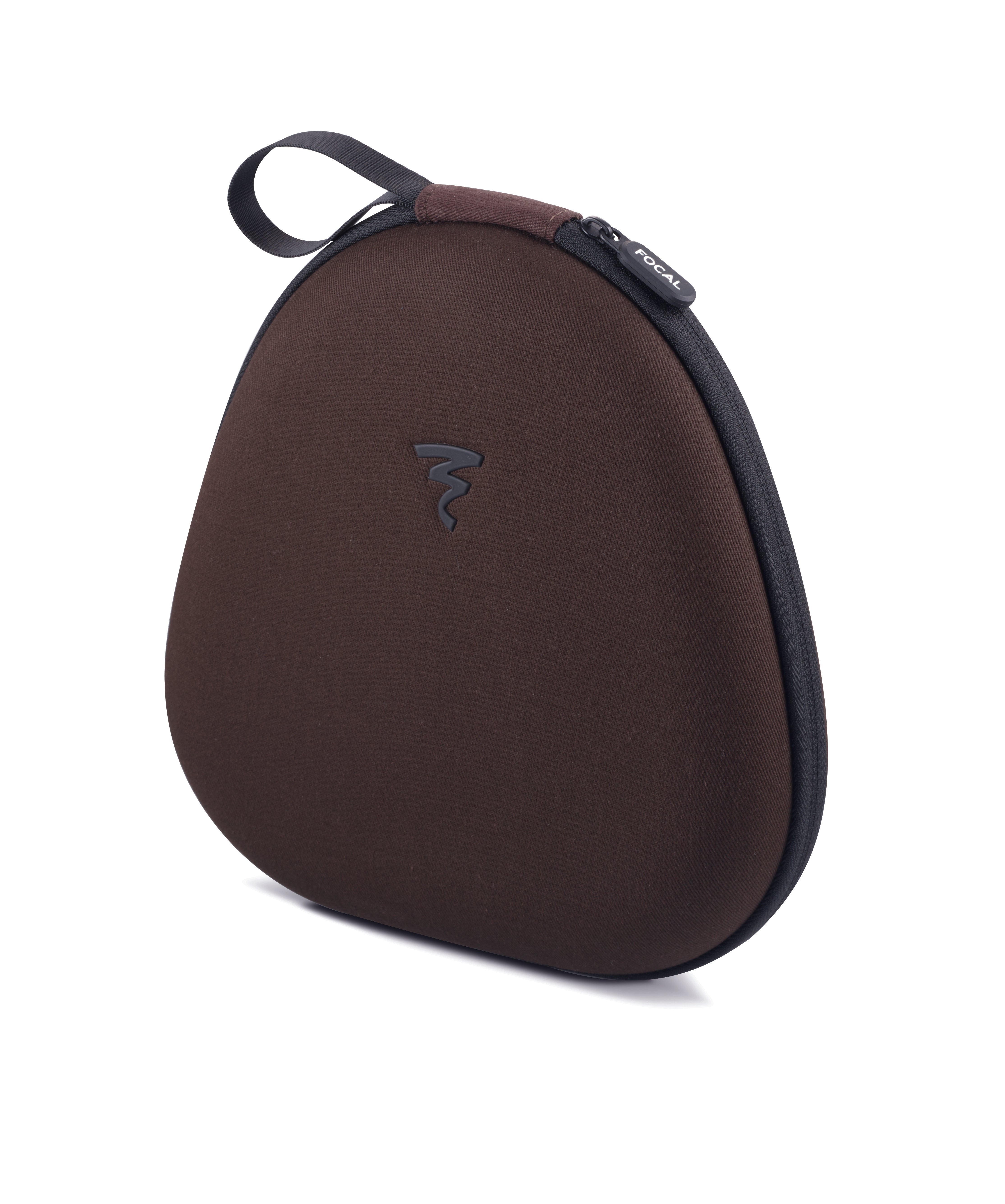 Focal Hadenys - Open Back Headphones - Auratech LLC