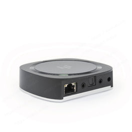 iEAST M50 Wi-Fi & Bluetooth Audio Receiver - Auratech LLC