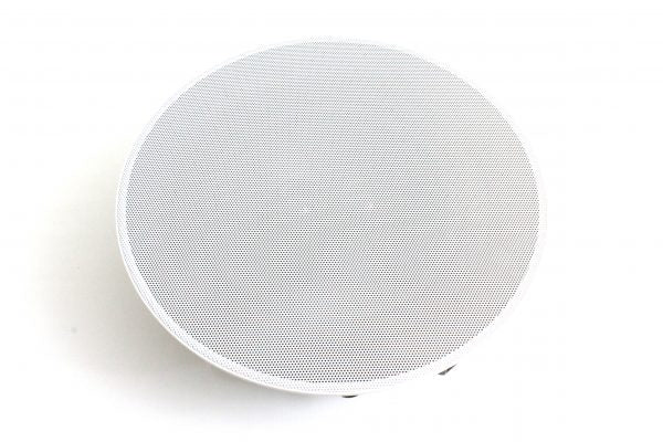 Xcelsus XIC820 8″  - In ceiling speaker - Pair - Auratech LLC