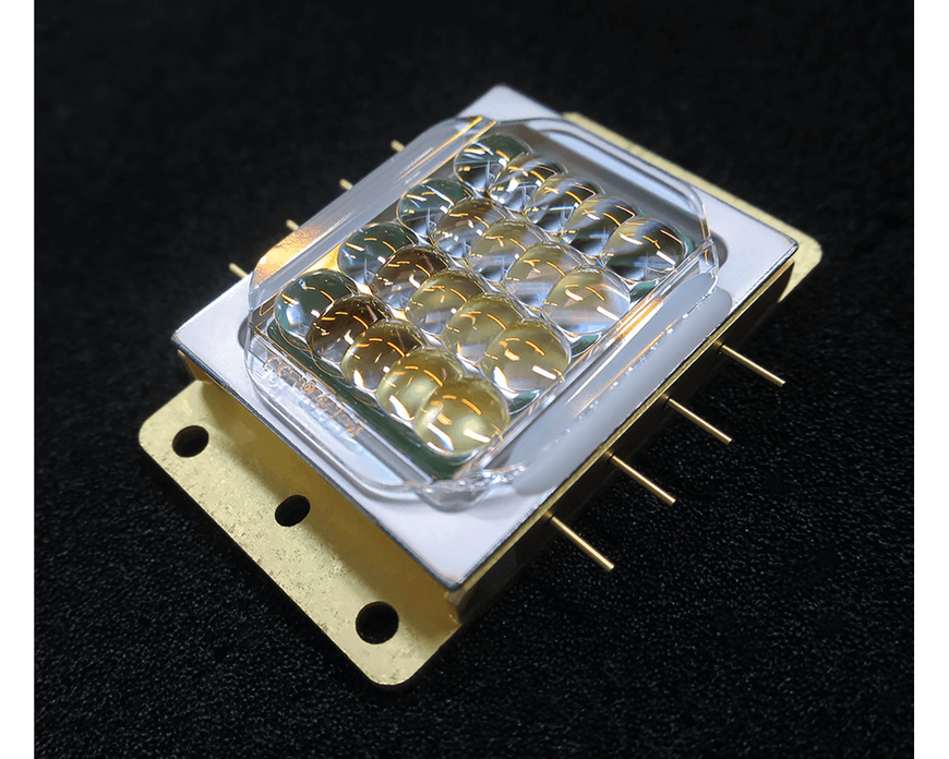 JVC DLA-NZ9 - 3000 Lumens Home Theatre Projector - Auratech LLC