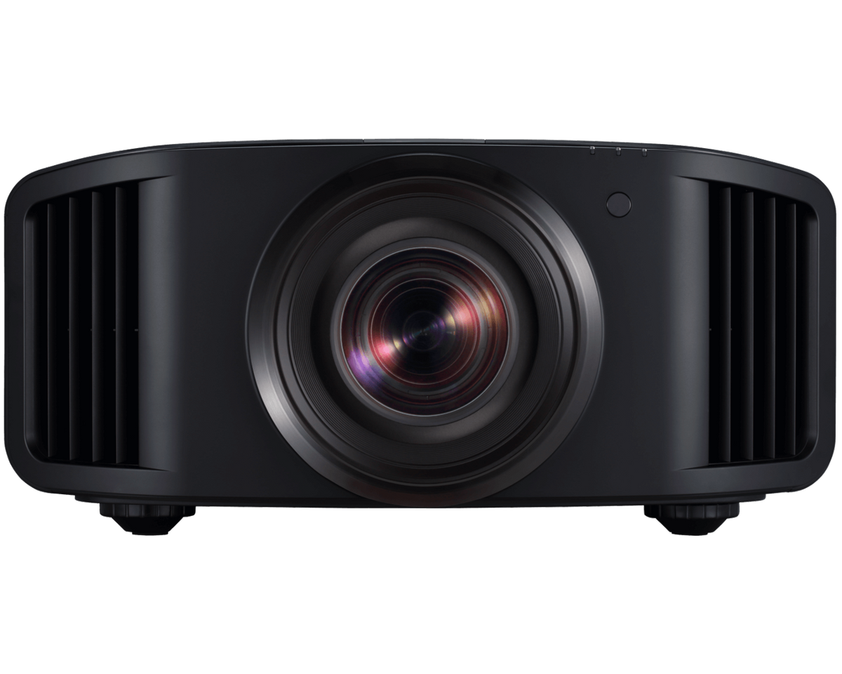 JVC DLA-NZ9 - 3000 Lumens Home Theatre Projector - Auratech LLC