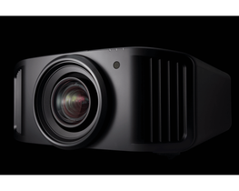 JVC DLA-NZ9 - 3000 Lumens Home Theatre Projector