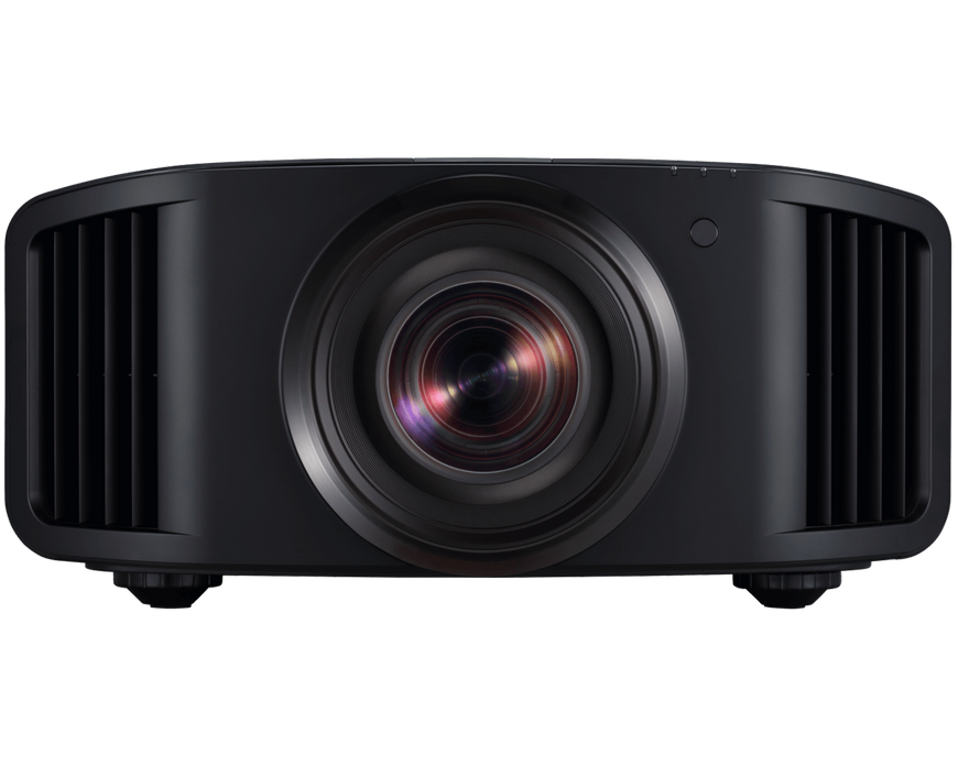 JVC DLA-NZ9 - 3000 Lumens Home Theatre Projector - Auratech LLC