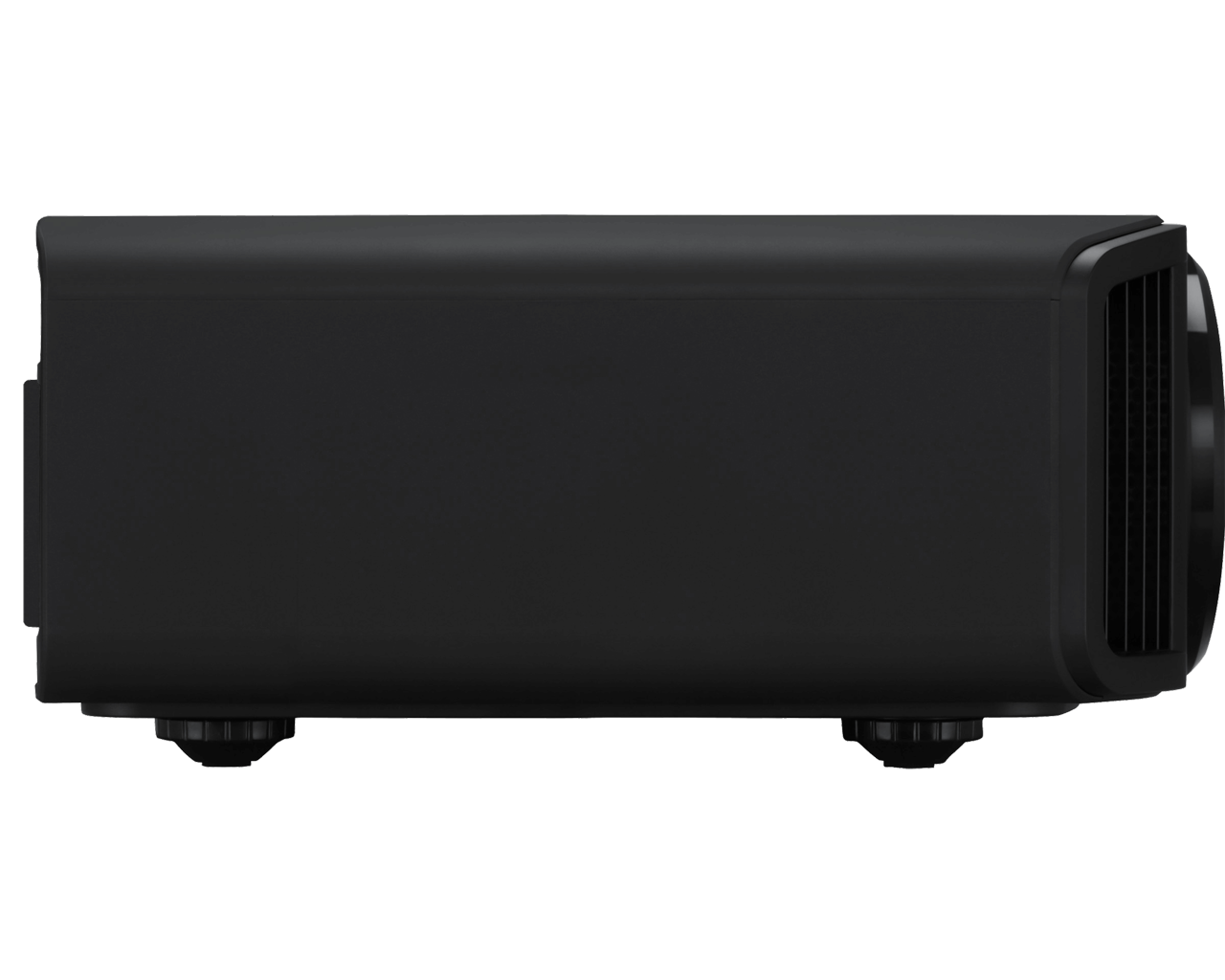 JVC DLA-NZ9 - 3000 Lumens Home Theatre Projector - Auratech LLC