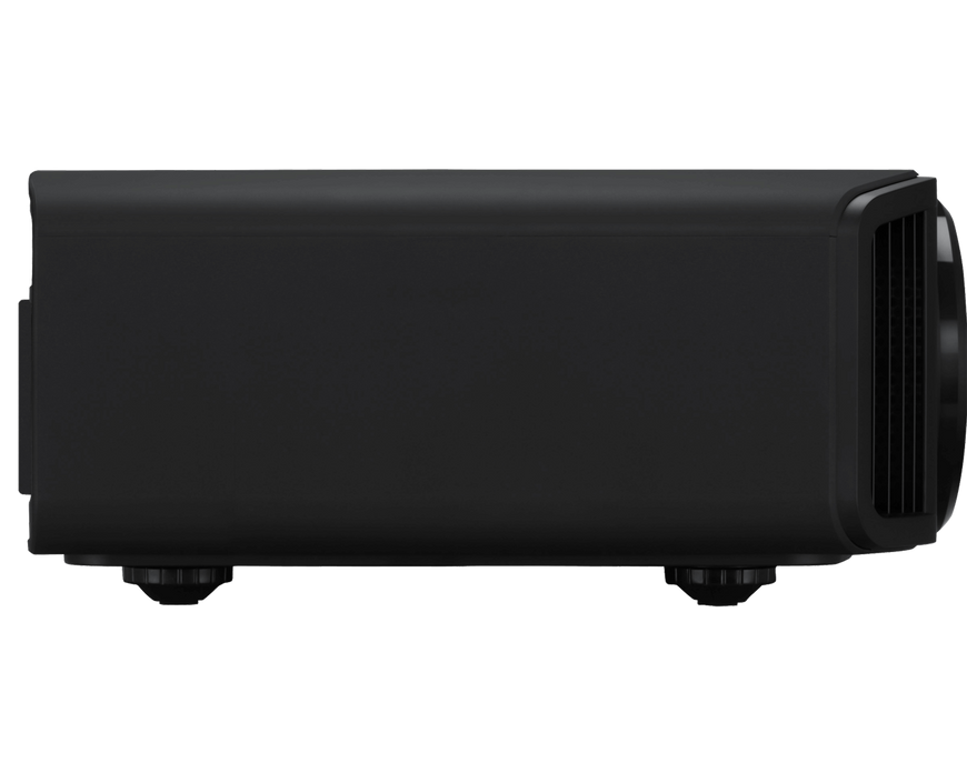 JVC DLA-NZ9 - 3000 Lumens Home Theatre Projector - Auratech LLC