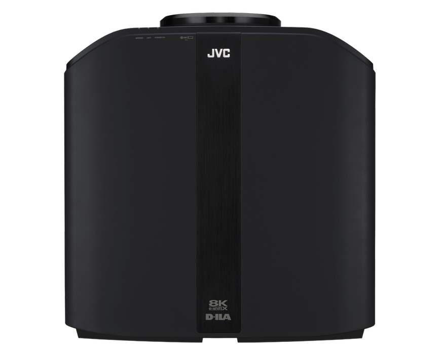 JVC DLA-NZ9 - 3000 Lumens Home Theatre Projector - Auratech LLC