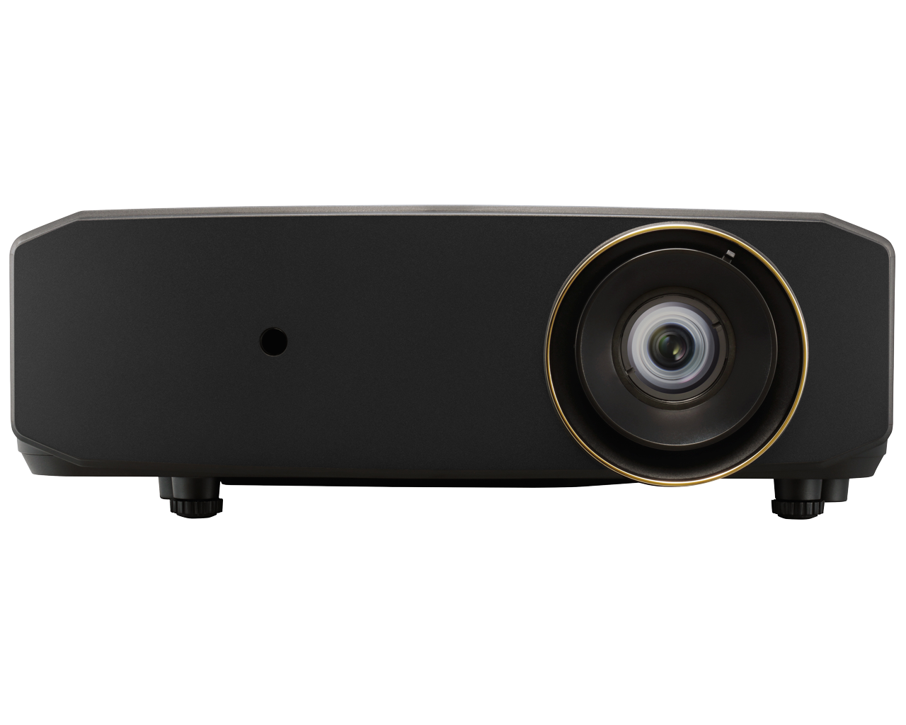 JVC Laser Projector LX-NZ30 - 3300 Lumens Home Theatre Projector - Auratech LLC