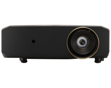 JVC Laser Projector LX-NZ30 - 3300 Lumens Home Theatre Projector