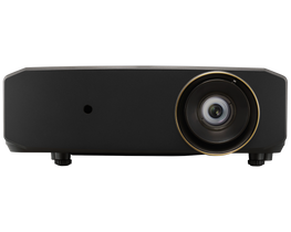 JVC Laser Projector LX-NZ30 - 3300 Lumens Home Theatre Projector