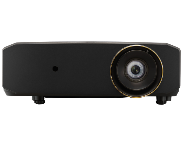 JVC Laser Projector LX-NZ30 - 3300 Lumens Home Theatre Projector