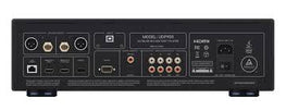 Magnetar UDP900 - 4K UHD Dolby Vision Blu-ray Player