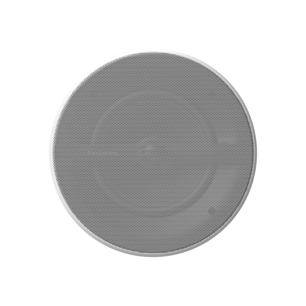 Bowers & Wilkins Marine 8 - Outdoor Speaker - Pair - Black - Angle View - Auratech LLC #color_black