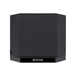 Monitor Audio Silver FX - Surround Speaker Pair