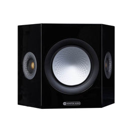 Monitor Audio Silver FX - Surround Speaker Pair