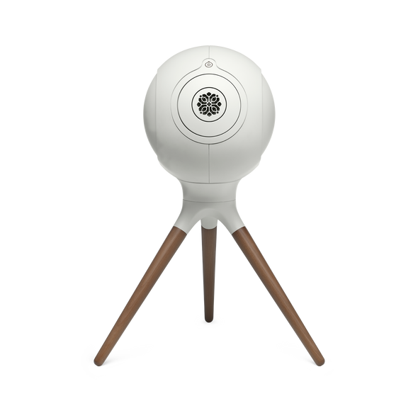 Devialet Treepod - Phantom I Ultimate Speaker Stand - Auratech LLC